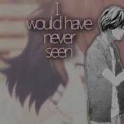 Ao Haru Ride Be Somebody