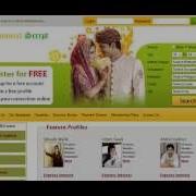 Php Matrimonial Script