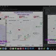 Background Location Updates In React Native Android Apps When Minimized Or In Background
