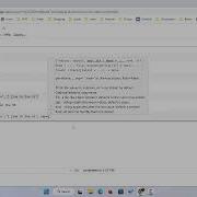 Python Print Function And F String
