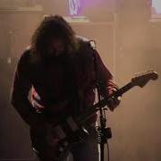 The War On Drugs The Met Philadelphia Pa 1 27 22 Complete Show