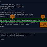 Lesson 6 1 While Loops Introductory Java Programming For AP Computer Science A