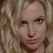 Britney Spears Circus Official HD Video