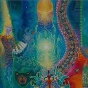 Ayahuasca Compilation Shamanic Meditation Music Music Meditation Shaman Egodeath Healing