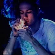 Bones EyesClosed Prod MISOGI