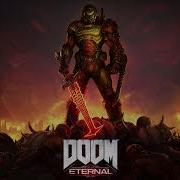 Mick Gordon The Only Thing They Fear Is You Extended 15min But Only Best Part With Intro