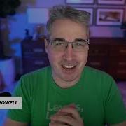 A Practical Guide To Responsive Web Design