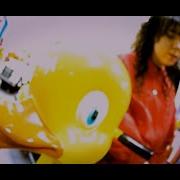 Fleshwater Kiss The Ladder Official Video