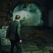 007 First Light Эпические скрытные устранения Геймплей на ПК