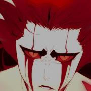 Ichigo Vs Ulquiorra 4K 8K Bleach Hell Verse