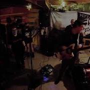 BARELY CIVIL FULL SET 5 8 22 JJ S