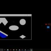 Path Planning For Holonomic Robots Using A Algorithm