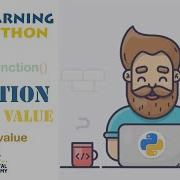 How To Return Value From A Function In Python Python Tutorial For Beginners