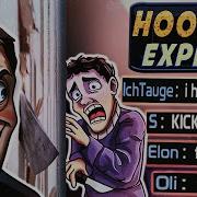 TF2 The Hoodoo Exploit
