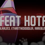 V S Impostor Defeat Hotfix Version V2