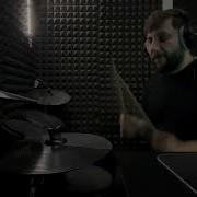 Simge Önümüz Yaz Drum Cover