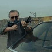 Killer Elite Opens 9 23 TV Spot 1