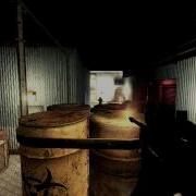 CS S Intention Movie Trailer 2011 CSS Tournament Turkey Blance Css Frag Movies