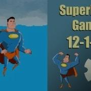 Superhero Game Update 12 1 12 Construct 2
