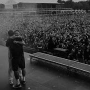 Architects Graspop Metal Meeting 2023 Full Show HD