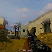 Call Of Duty 2 Double Kill By ImPeRiaL