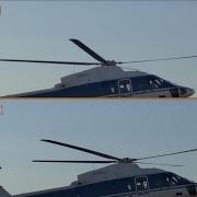 Global Shutter Vs Rolling Shutter