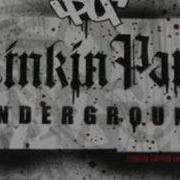 Linkin Park Dedicated Demo 1999
