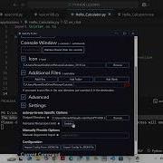 How To Convert Python To EXE Fast Easy No Installation Needed Step By Step