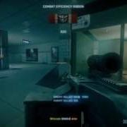 Battlefield 3 Fastest Aimbot 187ci Com
