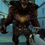 Wolfteam EN Multi Hacker With New Wolf In Ice Hold C Paien Lab
