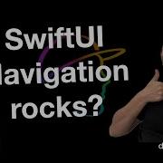 Programmatic Navigation In SwiftUI Explained