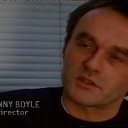 Watching BBC2 Episode 2 Of 6 Big The 11th Of November 2000