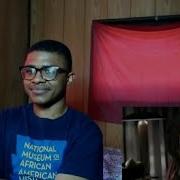 Michael Jackson Being A Mood For 3 Minutes Straight Funny Reaction