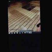 Minecraft Massive Core Plugin Tutorial