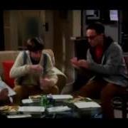 The Big Laugh Theory