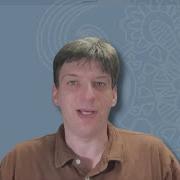 Endless Range In Ruby With Noel Rappin Teaser