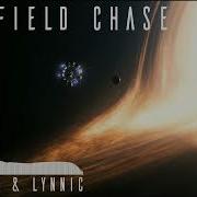 ItsArius Lynnic Cornfield Chase Interstellar Remix