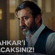 Gürdal Çocuğunun Katilinin Peşinde Eşref Rüya 39 Bölüm
