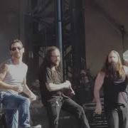 Vinnie Paul Tribute Walk Pantera Cover Sully Erna Jonathan Davis Aftershock Sacramento 10 13 18