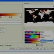 Raster Pilot Extension En GvSIG 1