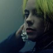 Billie Eilish ROSALÍA Lo Vas A Olvidar Official Music Video
