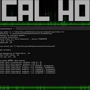 How To Host Your Own Rust Server For FREE