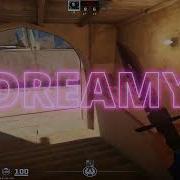 Plain Jane CS2 EDIT