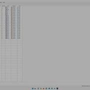 Playing With Syntax In SPSS