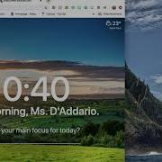 Intro To Screencasting