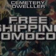 BONES FreeShippingPromoCode SoftwareUpdate1 0 ПЕРЕВОД
