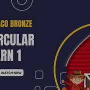 USACO 2016 Bronze Circular Barn Part1