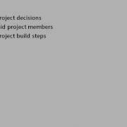 05 Understanding Android Projects 01 Introduction