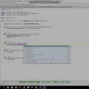 Spring Boot Tutorial 03 JPARepository Service And REST Controllers