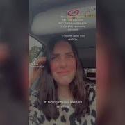 Internet Farts Volume 2